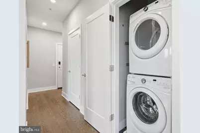 502 Diamondback Drive #204, Gaithersburg, MD 20878 - Photo 18