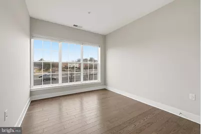 502 Diamondback Drive #204, Gaithersburg, MD 20878 - Photo 12