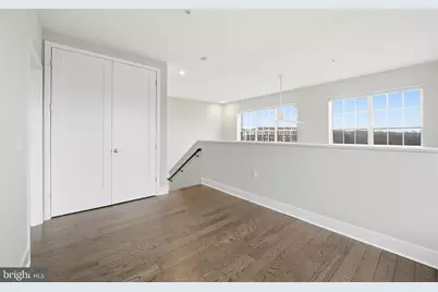 502 Diamondback Drive #204, Gaithersburg, MD 20878 - Photo 20