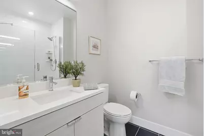 502 Diamondback Drive #204, Gaithersburg, MD 20878 - Photo 16