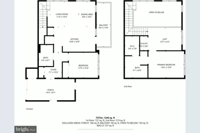 502 Diamondback Drive #204, Gaithersburg, MD 20878 - Photo 38