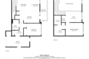 502 Diamondback Dr, Gaithersburg, MD 20878 - Photo 38