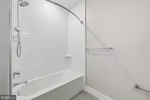 502 Diamondback Dr, Gaithersburg, MD 20878 - Photo 24