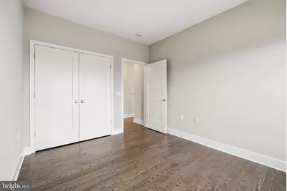 502 Diamondback Drive #204, Gaithersburg, MD 20878 - Photo 14