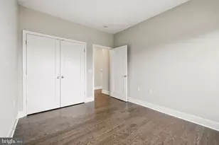 502 Diamondback Dr, Gaithersburg, MD 20878 - Photo 14