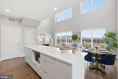 502 Diamondback Drive #204, Gaithersburg, MD 20878 - Photo 10