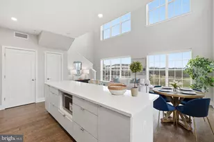 502 Diamondback Dr, Gaithersburg, MD 20878 - Photo 10