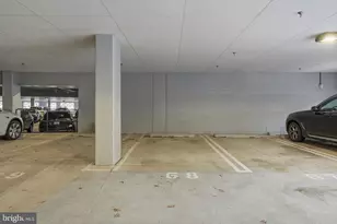 502 Diamondback Dr, Gaithersburg, MD 20878 - Photo 32