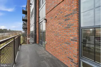 502 Diamondback Drive #204, Gaithersburg, MD 20878 - Photo 28