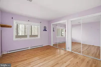 14917 Claude Lane, Silver Spring, MD 20905 - Photo 26