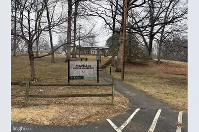 14917 Claude Lane, Silver Spring, MD 20905 - Photo 48