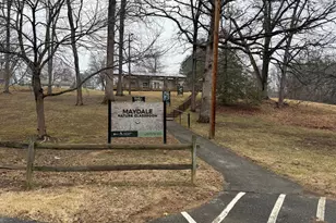 14917 Claude Ln, Silver Spring, MD 20905 - Photo 48