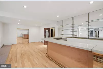 14917 Claude Lane, Silver Spring, MD 20905 - Photo 34