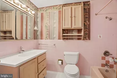 14917 Claude Lane, Silver Spring, MD 20905 - Photo 30