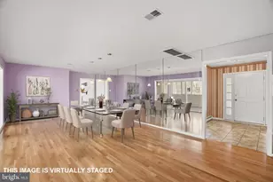 14917 Claude Ln, Silver Spring, MD 20905 - Photo 14