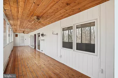 14917 Claude Lane, Silver Spring, MD 20905 - Photo 20