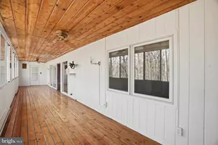 14917 Claude Ln, Silver Spring, MD 20905 - Photo 20