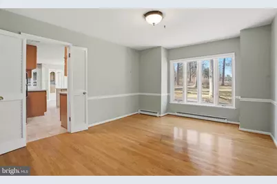 14917 Claude Lane, Silver Spring, MD 20905 - Photo 6