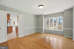 14917 Claude Ln, Silver Spring, MD 20905 - Photo 6