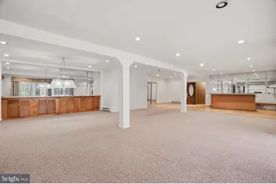 14917 Claude Lane, Silver Spring, MD 20905 - Photo 32