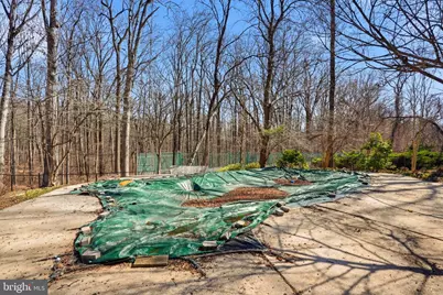 14917 Claude Lane, Silver Spring, MD 20905 - Photo 44