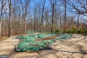 14917 Claude Ln, Silver Spring, MD 20905 - Photo 44