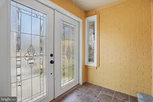 14917 Claude Ln, Silver Spring, MD 20905 - Photo 4