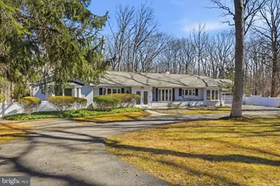 14917 Claude Lane, Silver Spring, MD 20905 - Photo 2