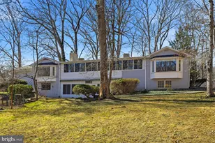 14917 Claude Ln, Silver Spring, MD 20905 - Photo 46