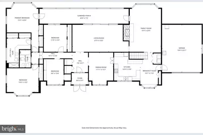 14917 Claude Lane, Silver Spring, MD 20905 - Photo 50