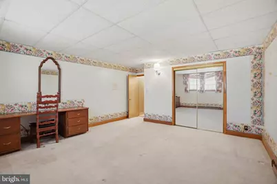 14917 Claude Lane, Silver Spring, MD 20905 - Photo 36