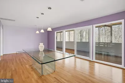 14917 Claude Lane, Silver Spring, MD 20905 - Photo 16