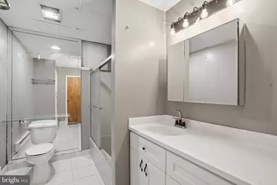 14917 Claude Lane, Silver Spring, MD 20905 - Photo 38