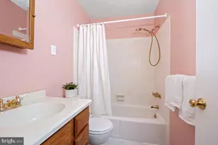 10612 Montrose Ave, Bethesda, MD 20814 - Photo 14