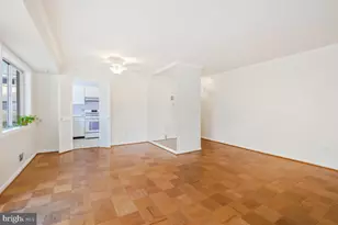 10612 Montrose Ave, Bethesda, MD 20814 - Photo 8