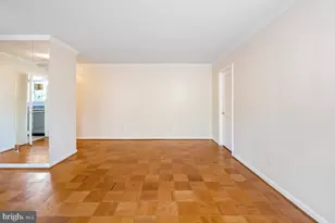 10612 Montrose Ave, Bethesda, MD 20814 - Photo 10