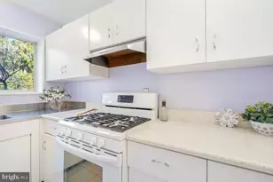 10612 Montrose Ave, Bethesda, MD 20814 - Photo 4