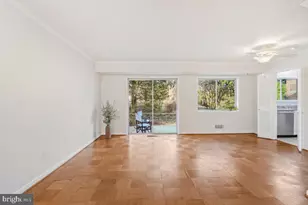 10612 Montrose Ave, Bethesda, MD 20814 - Photo 12