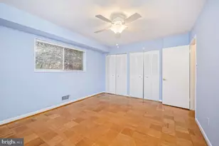 10612 Montrose Ave, Bethesda, MD 20814 - Photo 16