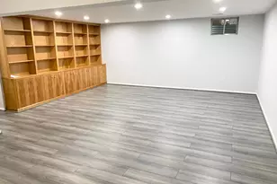 14009 Saddleview Dr, North Potomac, MD 20878 - Photo 18