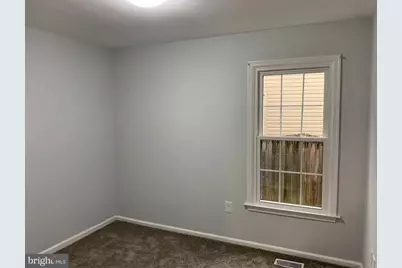 14009 Saddleview Drive, North Potomac, MD 20878 - Photo 10