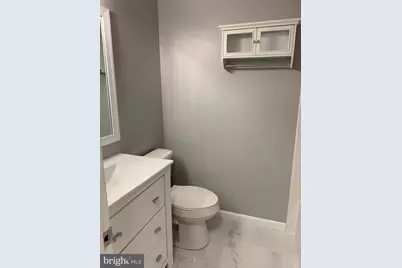 14009 Saddleview Drive, North Potomac, MD 20878 - Photo 12