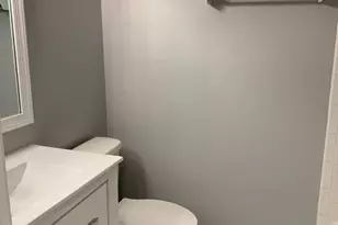 14009 Saddleview Dr, North Potomac, MD 20878 - Photo 12