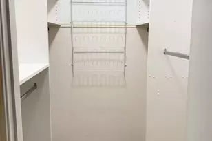 14009 Saddleview Dr, North Potomac, MD 20878 - Photo 14