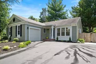 14009 Saddleview Dr, North Potomac, MD 20878 - Photo 1