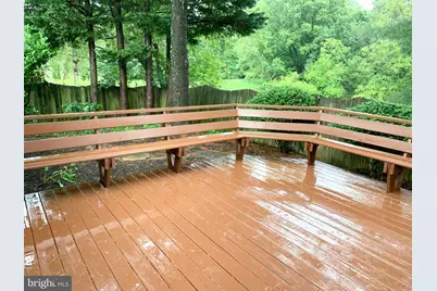 14009 Saddleview Drive, North Potomac, MD 20878 - Photo 8