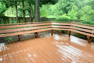 14009 Saddleview Dr, North Potomac, MD 20878 - Photo 8