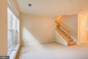 305 Prettyman Dr, Rockville, MD 20850 - Photo 8