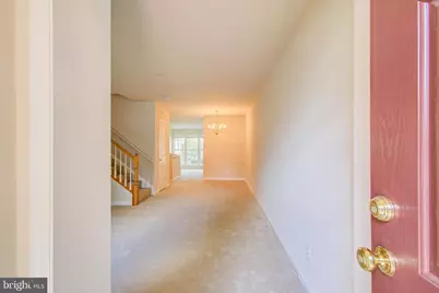 305 Prettyman Drive #85, Rockville, MD 20850 - Photo 4