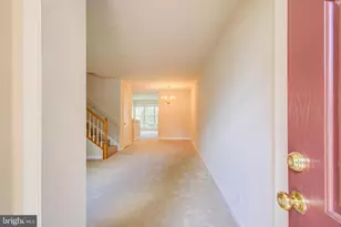 305 Prettyman Dr, Rockville, MD 20850 - Photo 4